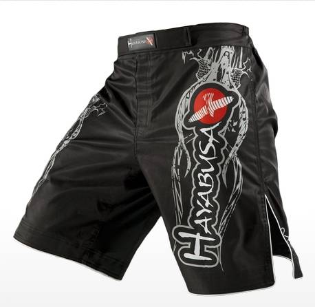 top 5 mma shorts, top 5 bjj shorts, best mma shorts, best bjj shorts