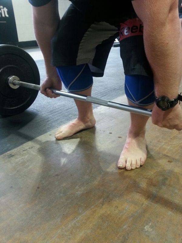 deadlift grip, grip strength, how to deadlift, grip training, grip for deadlift