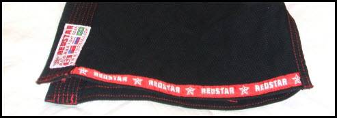 redstar bjj, redstar gi, redstar stamp gi, gi reviews, bjj gis