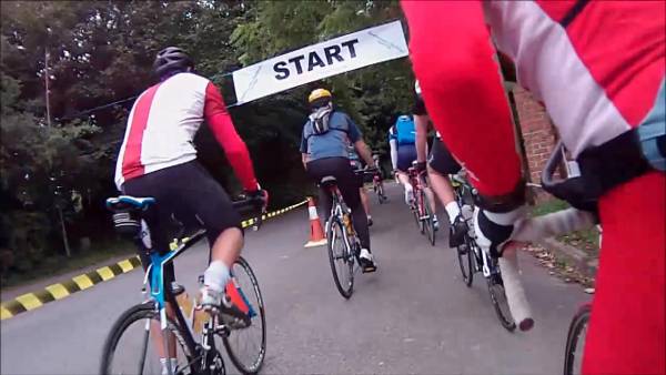 sportive, cyclosportive, sportive event, cycling events, cycling races
