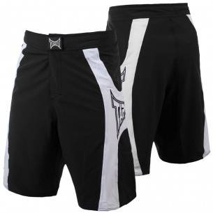 top 5 mma shorts, top 5 bjj shorts, best mma shorts, best bjj shorts