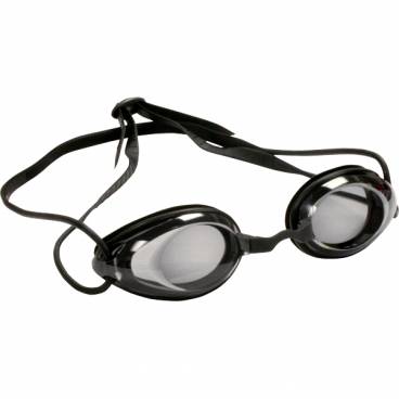 Kiefer store swim goggles