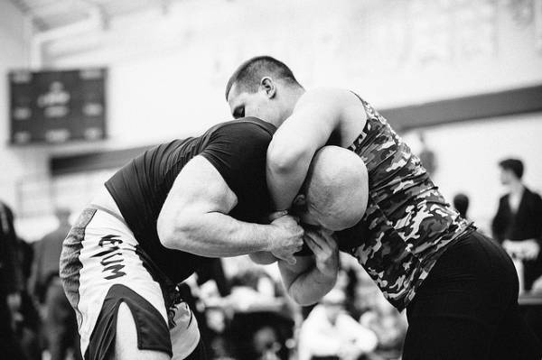 mma workouts, bjj workouts, mma conditionign, bjj conditioning, mma, bjj