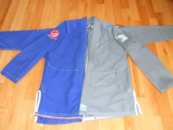 93 brand, goose gi, 93 brand goose gi, grey gi, grey goose gi, bjj gi reviews