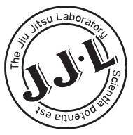 bjj resources, bjj websites, best bjj websites, top 10 bjj websites, jiu jitsu