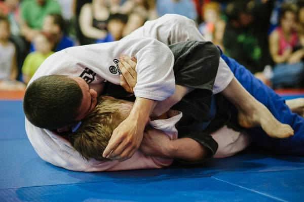 bjj tournament, bjj competition, bjj tournament advice, bjj tips for tournament