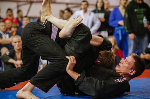 bjj tournament, bjj competition, bjj tournament advice, bjj tips for tournament