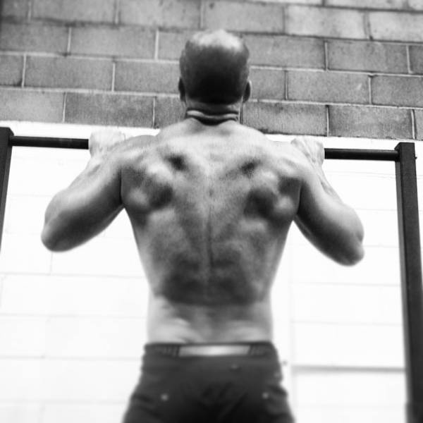 pull up, upper body exercise, lats