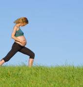 mommy, mummy, pregnant, pregnancy, mommy workouts