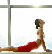 womens workouts, home workouts