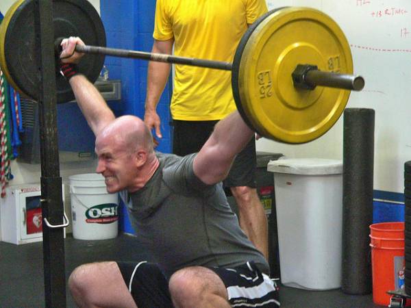 weightlifting tips, olympic weightlifting tips, how to weightlift, crossfit
