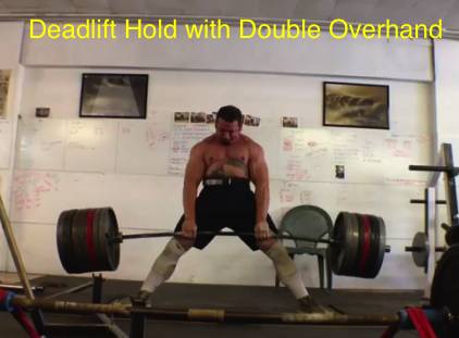 deadlift questions, how to deadlift, deadlift coaching, deadlift advice