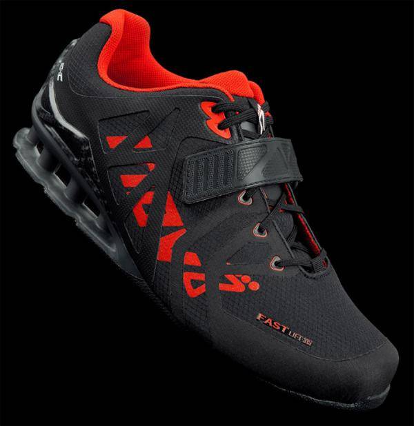 weightlifting shoes, buying weightlifting shoes, crossfit shoes, lifting shoes