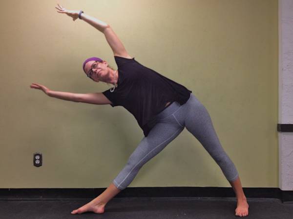 yoga poses for hamstrings, yoga poses for knee health, soccer knee injuries