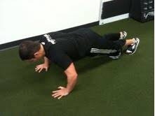 Push-Up: Tips & Recommended Variations (With Videos)