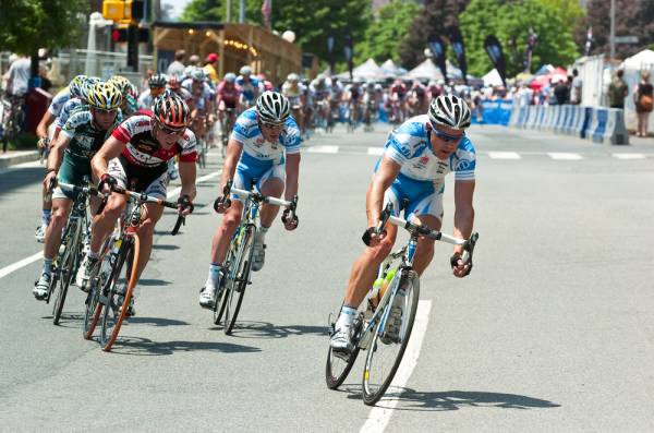 cycling events, cycling glossary, glossary of cycling events, cycling races
