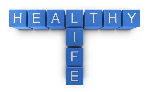 health, wellness, exercise, training, healthy life