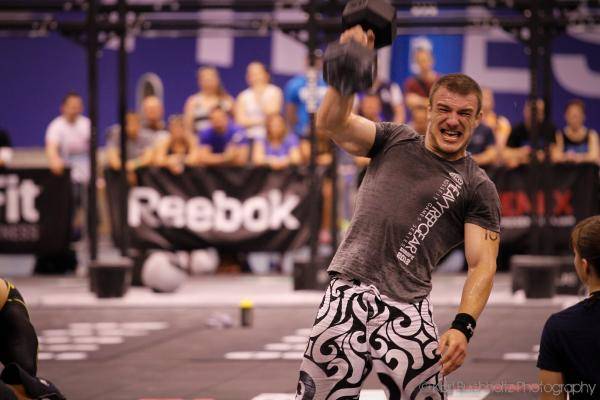 snatch, regionals, crossfit, shoulder to overhead