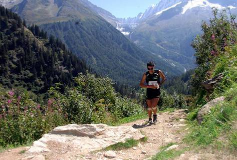 tor des geants, ultra-trail du mont-blanc, ultramarathons, ultra, ultra running