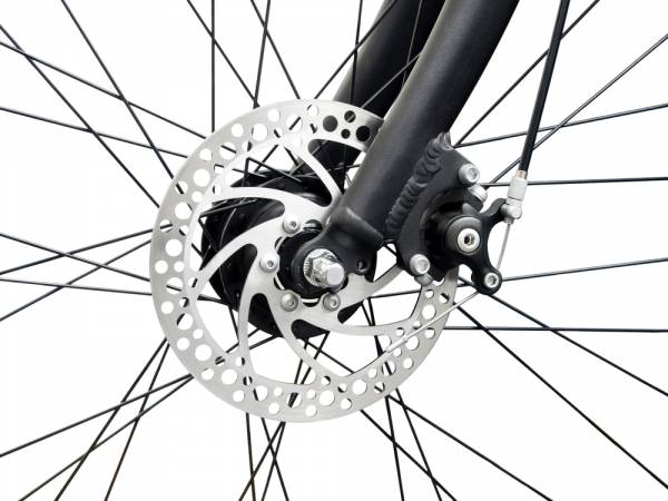 cycling gear, cycling equipment, bicycle gear, bicycle equipment, bike gear