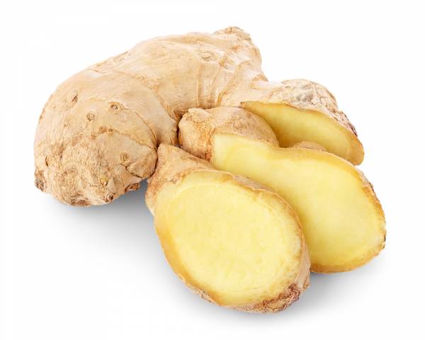 inflammation, anti-inflammatory, anti-inflammatory diet, ginger, green tea