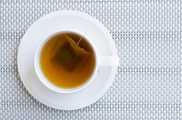 inflammation, anti-inflammatory, anti-inflammatory diet, ginger, green tea