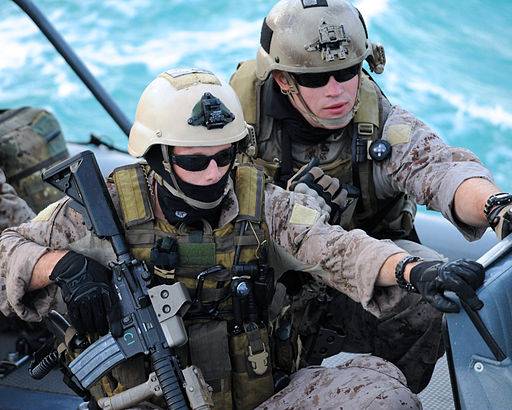 military athlete, sealfit, military style training, navy seals, special forces