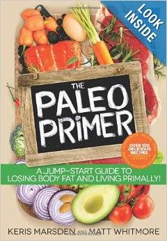 paleo, holiday wish list, holiday guide, gift ideas