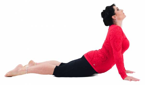 yoga, stretching, strength, position, flexibility, mobility, savasana