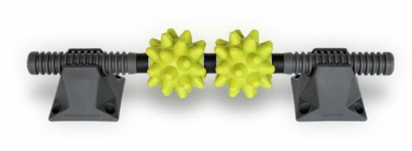 self myofascial release, rumbleroller, massage, reviews