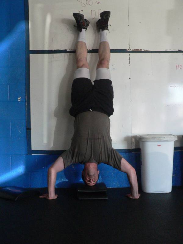 gymnastics, gymnastics standards, coaching gymnastics, crossfit gymnastics