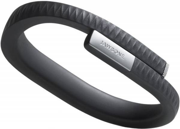 fitbit, jawbone, nike plus, nike+, running gadgets, running apps, running tech