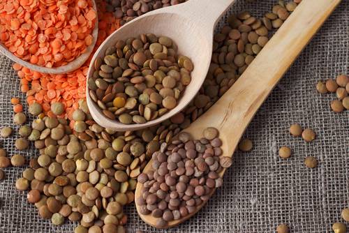 beans, legumes, paleo, don't eat beans, why you should eat beans, lectins