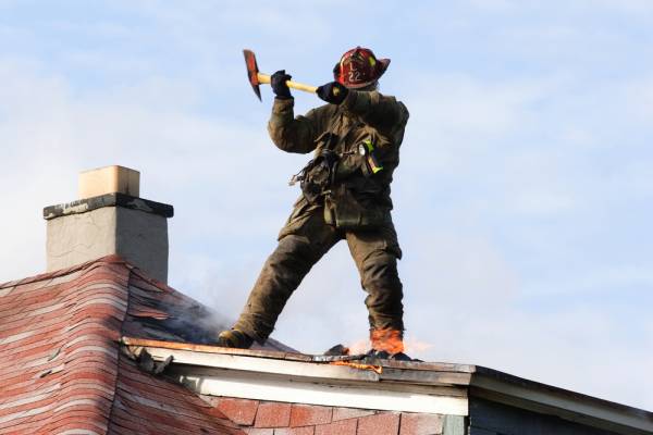 CPAT, physical ability test, fire academy, fire department physical ability test