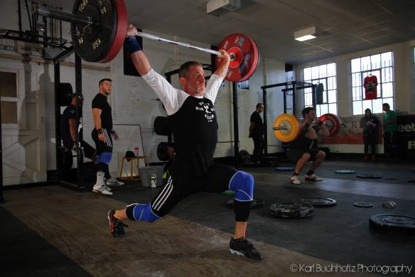 weightlifting, bob takano, weightlifting coaching, how to coach weightlifting