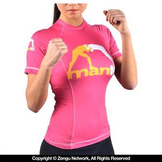 Best BJJ Rash Guards Uncovered: Revealing Top Picks