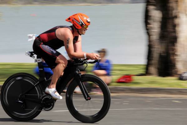 endurance sports, endurance coaches, endurance, triathlon, ironman, marathon