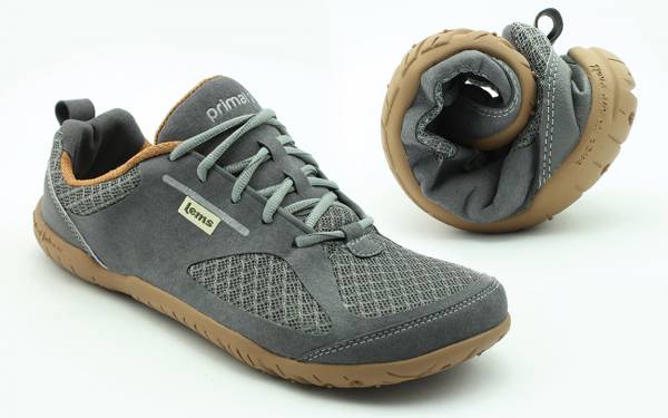 Lems Shoes Women's Size 8 | Women shoes, Shoes, Women