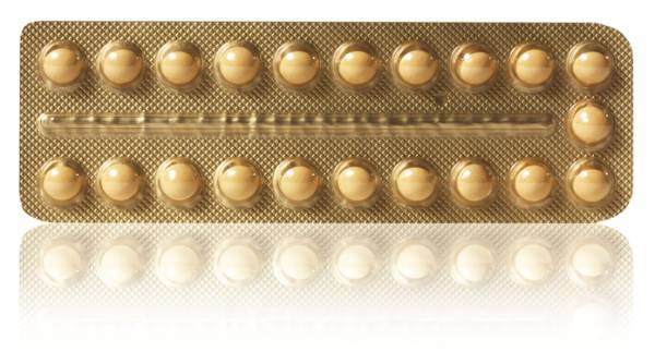 family planning, contraceptives, contraception, birth control, athlete