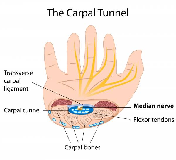 grip strength, grip mobility, brooke thomas, carpal tunnel, grip training, yoga