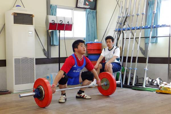 weightlifting, olympic weightlifting, weightlifting competition, lifting meet