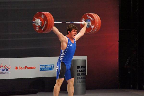 weightlifting, olympic weightlifting, weightlifting competition, lifting meet