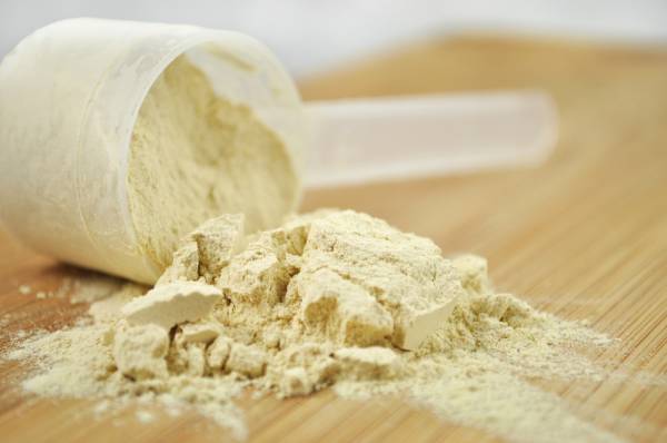 protein powder, protein supplements, protein facts, protein secrets, supplements