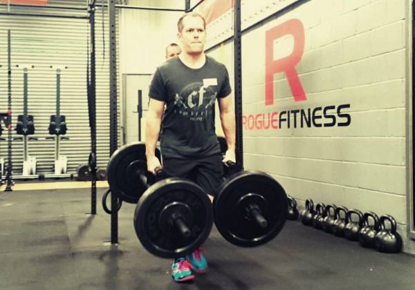 deadlift, how to deadlift, deadlift tips, deadlifting tips, deadlifting cues