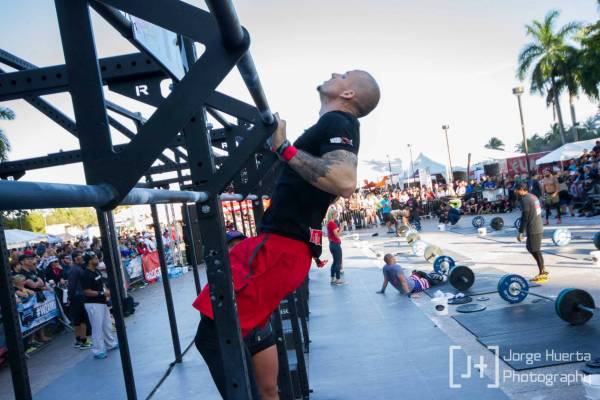 kipping pull up, kipping, kipping pullup, defense of kipping pull up, crossfit