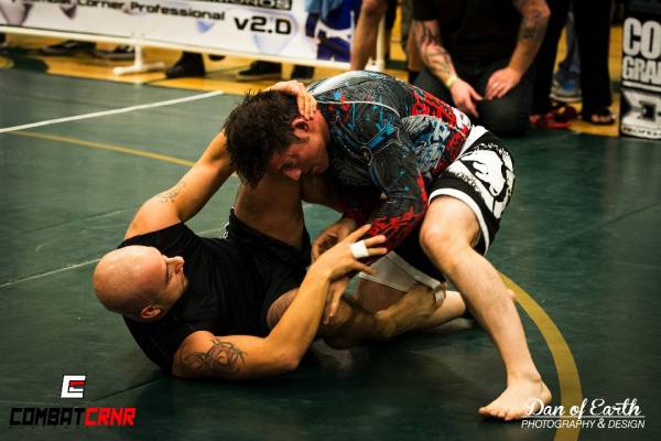 bjj, bjj conditioning, conditioning for bjj, cardio for bjj, bjj cardio