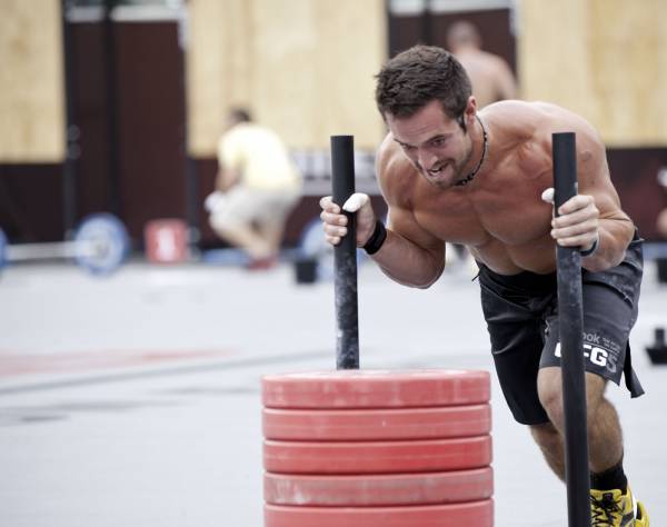 crossfit games 2014, crossfit games, crossfit team workouts, team workouts