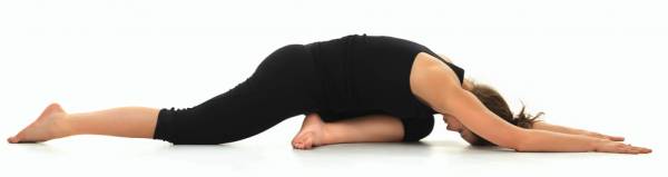 low back pain, lower back pain, back pain, yoga for back pain, healing back