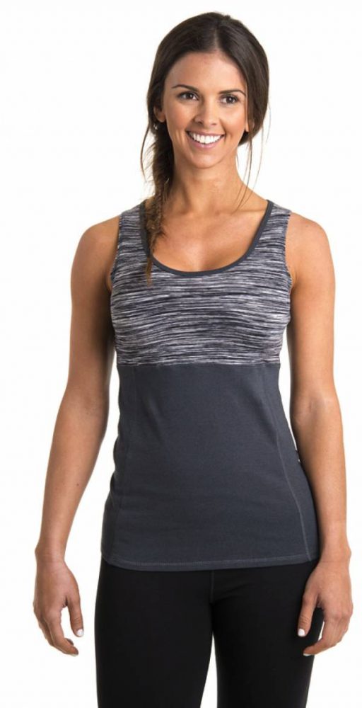 Activewear & Athletic Clothing: Comfortable Apparel Made Better – tasc  Performance