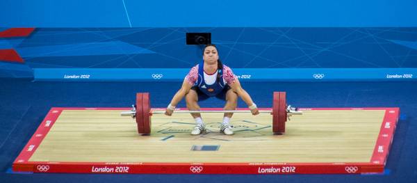 weightlifting log, weightlifting workouts, weightlifting percentages, bulgarians